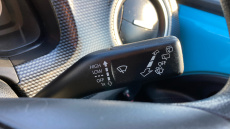 Volkswagen Up 1.0 Move Up 5dr Petrol Hatchback